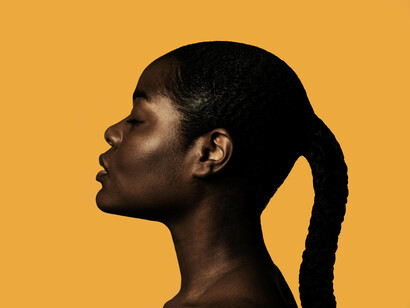 Le nostre azioni sono guidate dalle nostre percezioni 