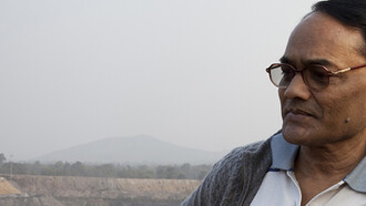 Ramesh Agrawal