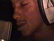 Steve McQueen
Girls Tricky, 2001
Video still
Colour video, sound, 14 mins 47 secs, continuous projection © Steve McQueen. Courtesy the artist, Thomas Dane Gallery and Marian Goodman Gallery