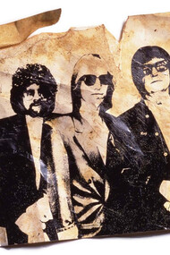 Traveling Wilburys