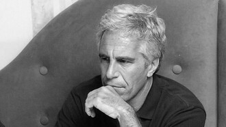 Jeffrey Edward Epstein (January 20, 1953 – August 10, 2019) was an American financier and child sex offender