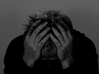 Padecer la enfermedad