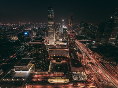 Beijing