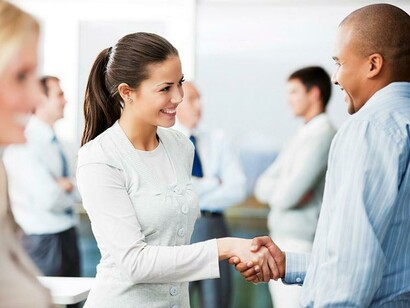Durante il colloquio il metodo STAR consente al selezionatore di identificare i migliori indicatori per ipotizzare future performance lavorative sulla base di quelle passate