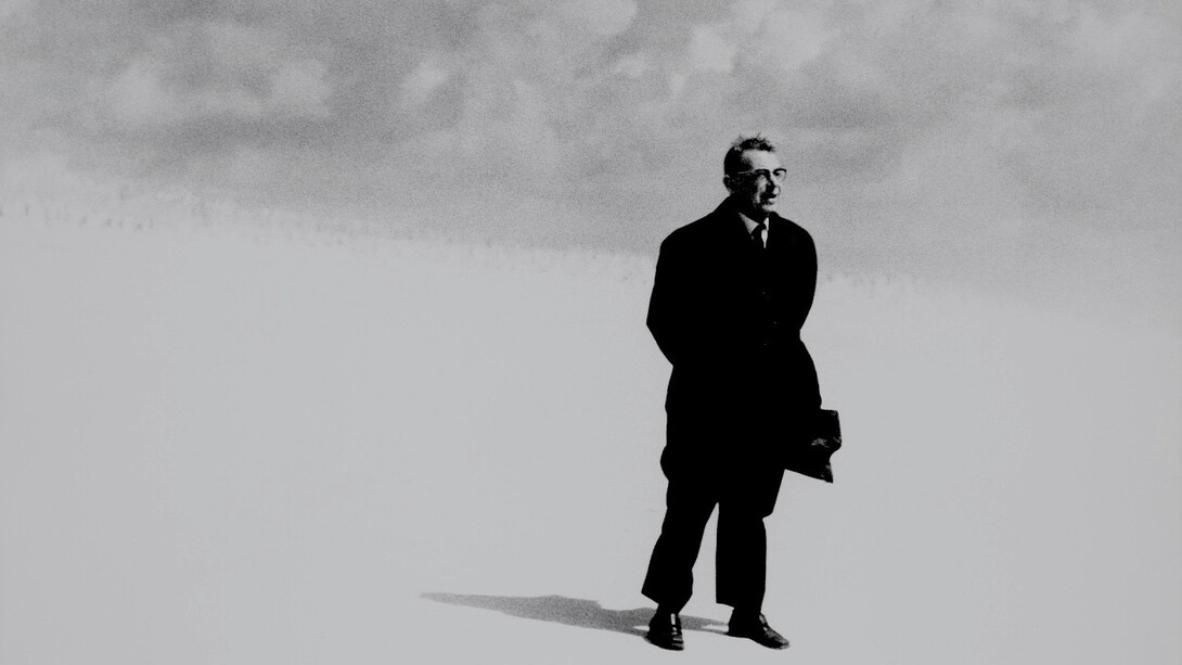 Jean Paul-Sartre fue el primer galardonado con el Nobel (en su caso, de Literatura) que renunció voluntariamente al premio