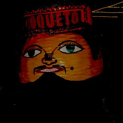 Esta fiesta religiosa nacional se celebra en todos los pueblos y ciudades de Nicaragua