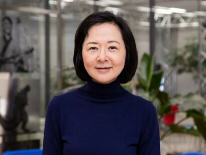 Yoko Ogawa, L’isola dei senza memoria. Non tutti gli abitanti dell'isola sono soggetti a questa forma di oblio 