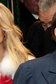 Silvio Berlusconi. À l’époque où il dirigeait l’Italie, Silvio Berlusconi ne s’était pas trompé, il avait pris l’habitude d’envoyer son conseiller faire des achats de livres précieux