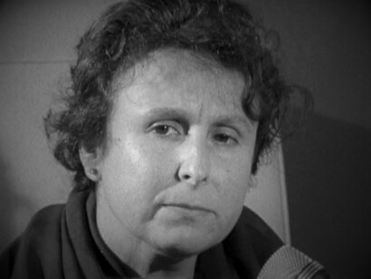 Agustina Bessa-Luís (1969)