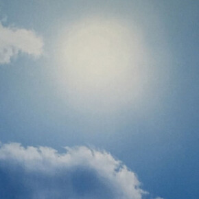 June 16, 2018. Courtesy of Pan American Art Projects