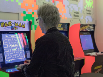 ©Museo nazionale svizzero