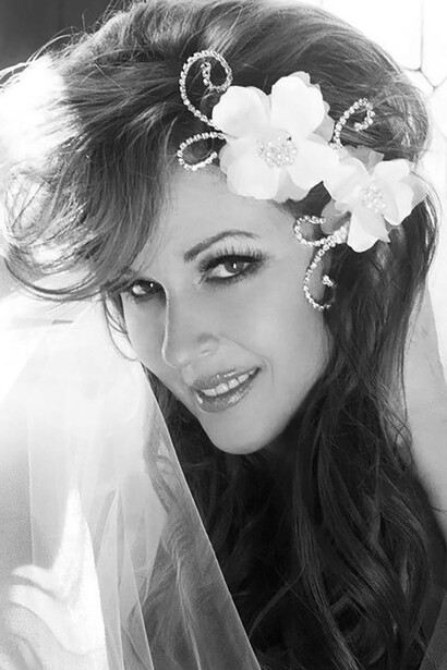 Andrea Patrick Forte