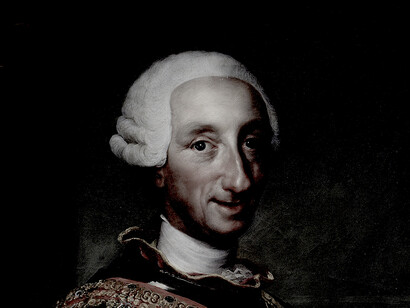 Carlos III firmó en 1781 un decreto real por medio del cual se concedió una pensión vitalicia a Rafaela Herrera por su heroica acción