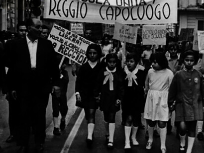 La rivolta durò nel tempo, tanto da essere stata paragonata a fenomeni terroristici come l’ETA in Spagna e l’IRA in Irlanda