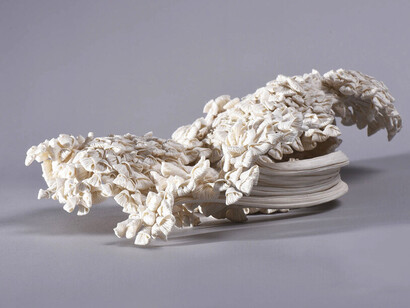 Kinga Földi: 2023, Meandro