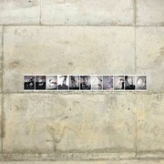 Campoli Presti Gallery