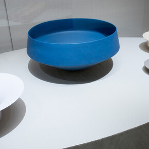 Geert Lap. Courtesy of Museum Boijmans Van Beuningen