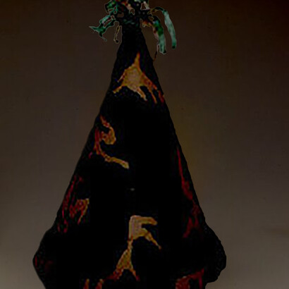 La obra de Darío Escobar