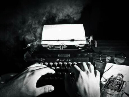 Gli intellettuali cosmetici si limitano a imbellettare e riordinare o rimodernare un universo già esistente