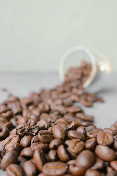Café reduz risco de diabetes