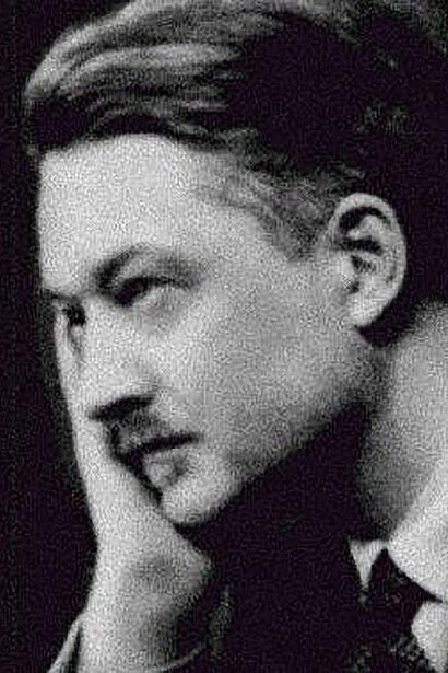 Maritain, filósofo personalista, profesor en Princeton y Columbia 