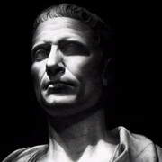 Power. Courtesy of Victor Lope Arte Contemporaneo