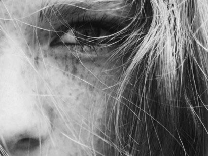 Guilt is a way of denying, forgetting, disregarding, alienating what weakens, what immobilizes
