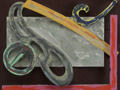 Philadelphia Fine Art Fair. Courtesy of Dean Borghi Fine Art