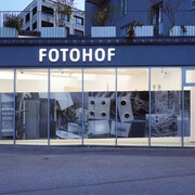 FOTOHOF