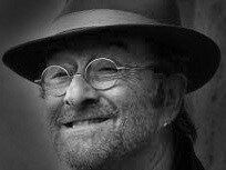 Lucio Dalla, inizialmente autore solo delle musiche