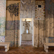 Museo Nazionale Romano