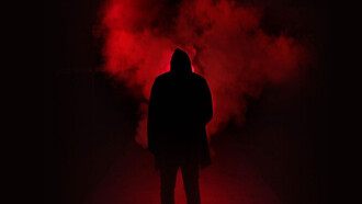 By simulating an attack, the red team can identify weaknesses that may not have been apparent through traditional security assessments
