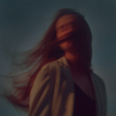 Ecological soundscapes can connote or suggest our connection or disconnection to the environment