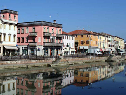 Crocevia di popoli l’alto Adriatico è ancora oggetto di studi e ricerche archivistiche 