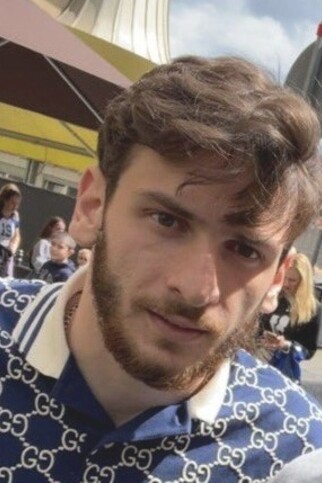 Durante la stagione 2022-23, Khvicha Kvaratskhelia ha avuto un ruolo chiave nella vittoria dello scudetto del Napoli dopo 33 anni di attesa 