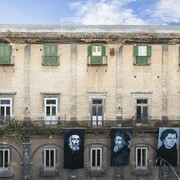 Fondazione Morra Greco