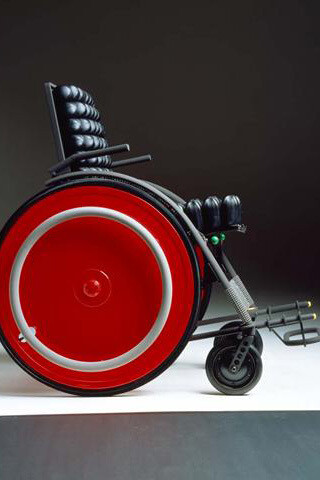 Design. Courtesy of MAO