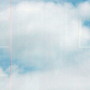 Carmela De Falco, Fino a dove il mio corpo riesce ad arrivare (fermo immagine), 2022. Per gentile concessione del Museo Madre