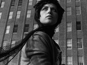 The Cindy Sherman Effect. Courtesy of Kunstforum Wien