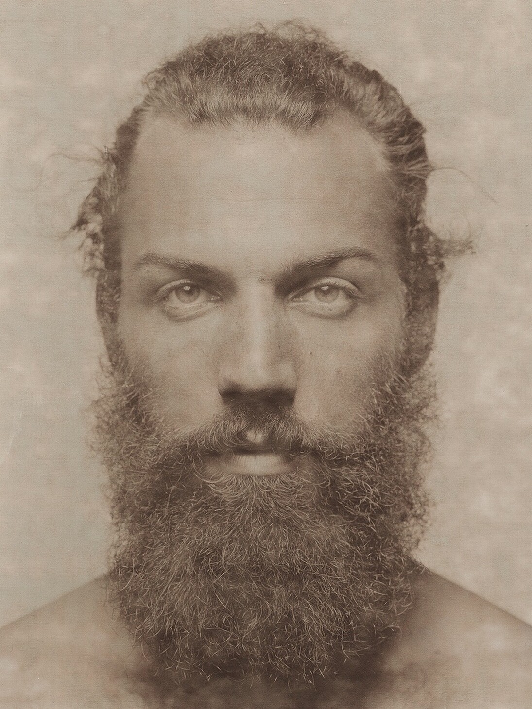 José Picayo, Phil