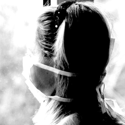 Estrés y coronavirus