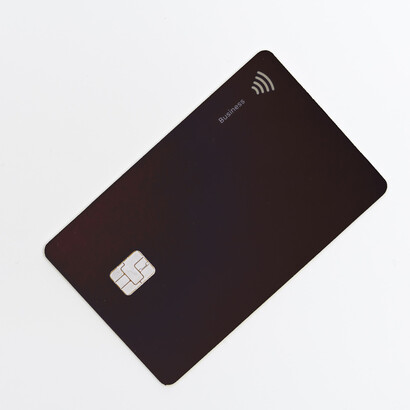 Digital payments: our online consumer data is used, and platforms are controlled neither by market competition nor by regulation