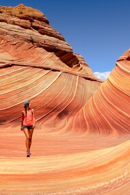 Writing to your body is a very powerful exercise