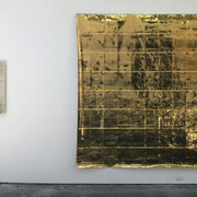 Spencer Brownstone Gallery