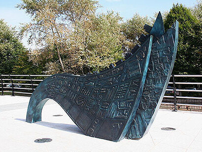 Chris Wilson, Trading Place