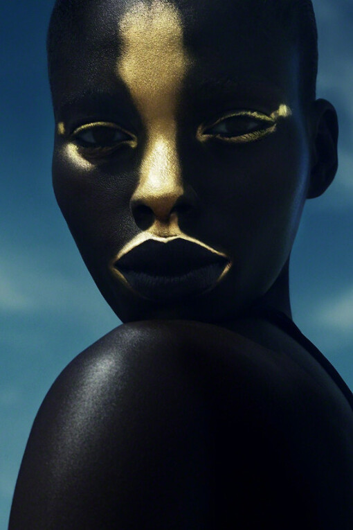 Txema Yeste. Courtesy of Staley-Wise Gallery