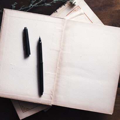 La democracia presenta diversos desafíos en un contexto de rápidos cambios tecnológicos y crecientes demandas ciudadanas, por lo que es importante contar con un buen gobierno para afianzar la estabilidad política y social