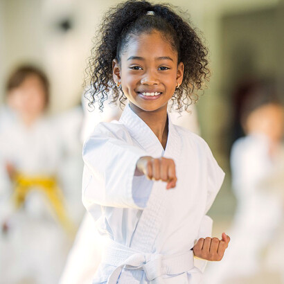 Ho-Shin is characterized by complete determination combined with stable emotions