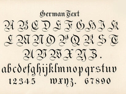 Font. Il ruolo pionieristico di Steve Jobs nel portare la scelta dei font sui computer Mac e l'impatto dei suoi contributi sul design tipografico