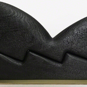 Drawn Lots. Courtesy of Uprise Art